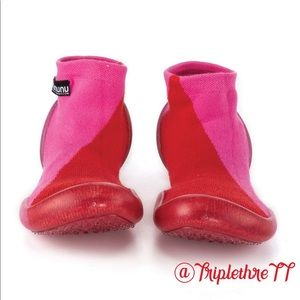 Women’s Shoes ❤️ ( Indoor & Outdoor)